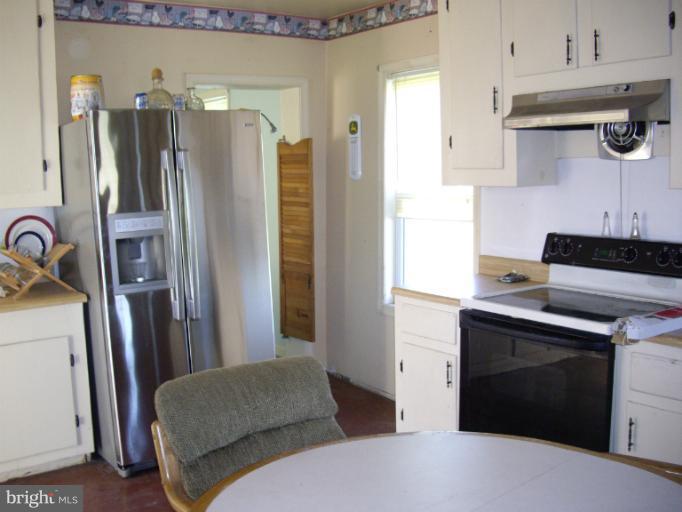 4630 Egypt Road Cambridge, MD 21613 - Photo 5 of 13 Kitchen