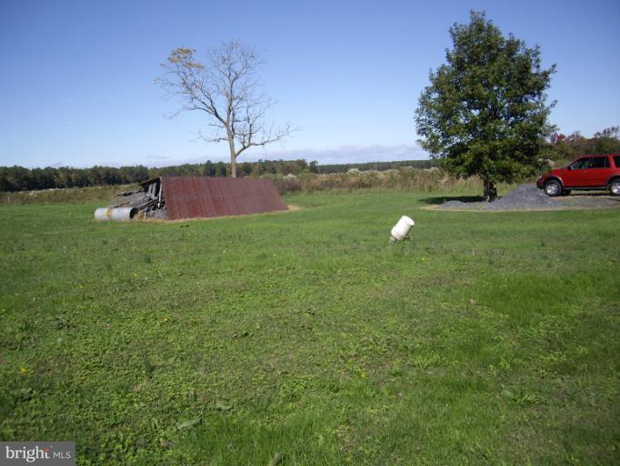 4630 Egypt Road Cambridge, MD 21613 - Photo 7 of 13 View