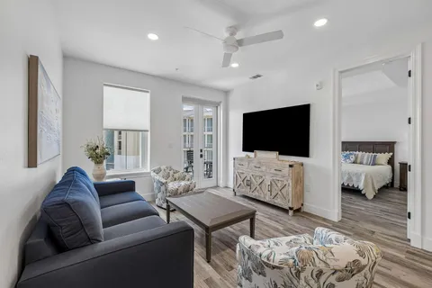 $672,000 | 1740 South Co Highway 393, Unit 212, Santa Rosa Beach, FL 32459