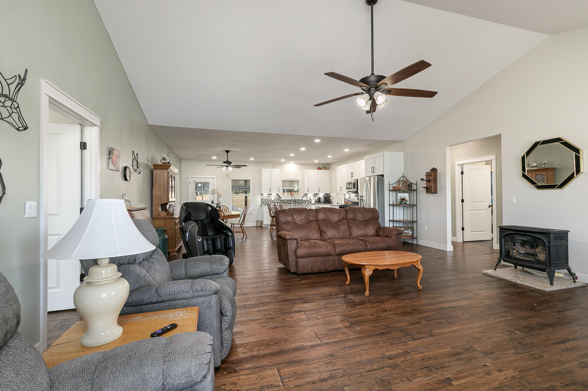 779 East 446th Road Bolivar, MO 65613 - Photo 6 of 56 779 E 446th RD, Bolivar, MO 65613