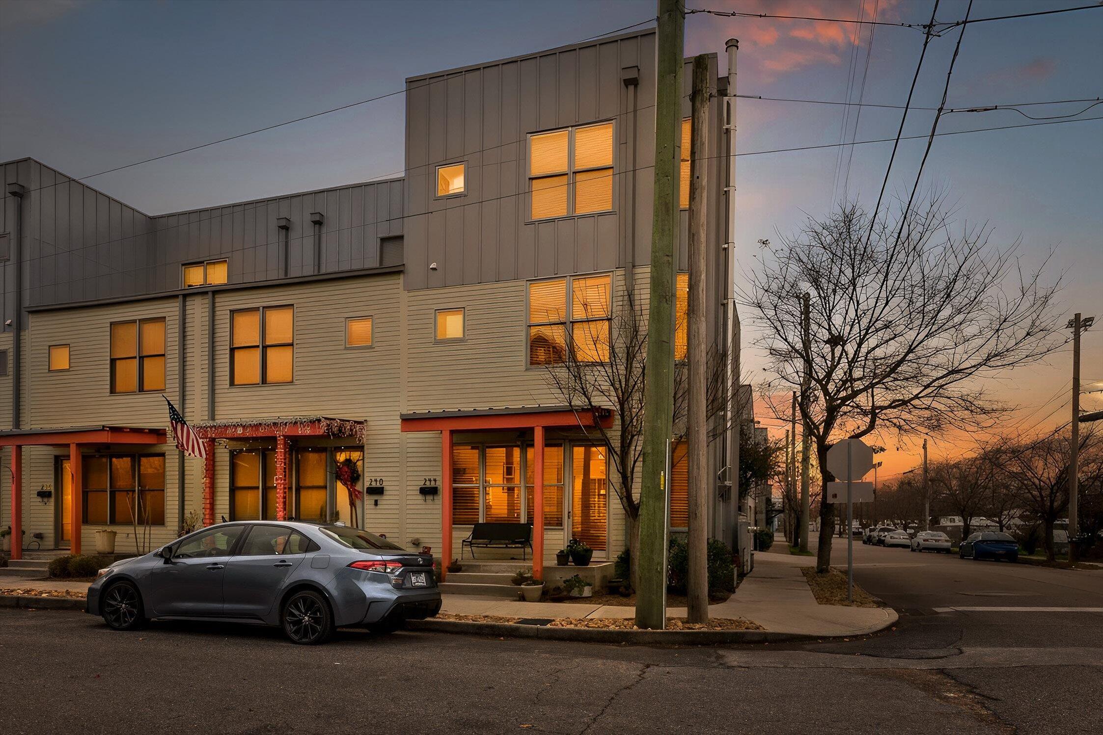 01-W 18th Virtual Twilight-1