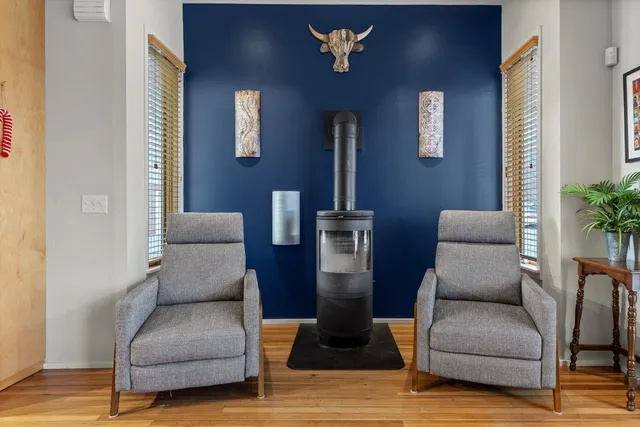 $709,900 | 244 West 18th Street, Chattanooga, TN 37408