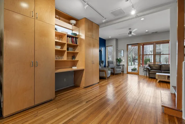 $709,900 | 244 West 18th Street, Chattanooga, TN 37408