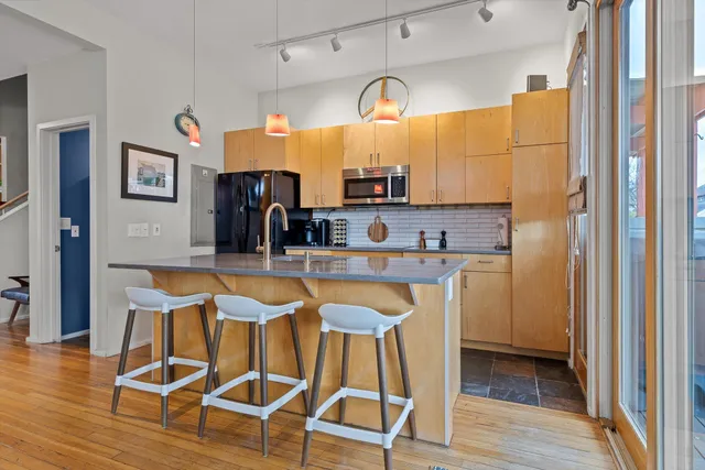 $699,900 | 244 West 18th Street, Chattanooga, TN 37408