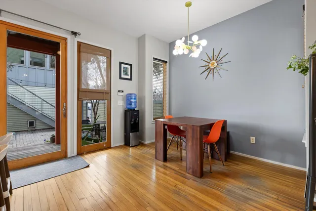 $709,900 | 244 West 18th Street, Chattanooga, TN 37408