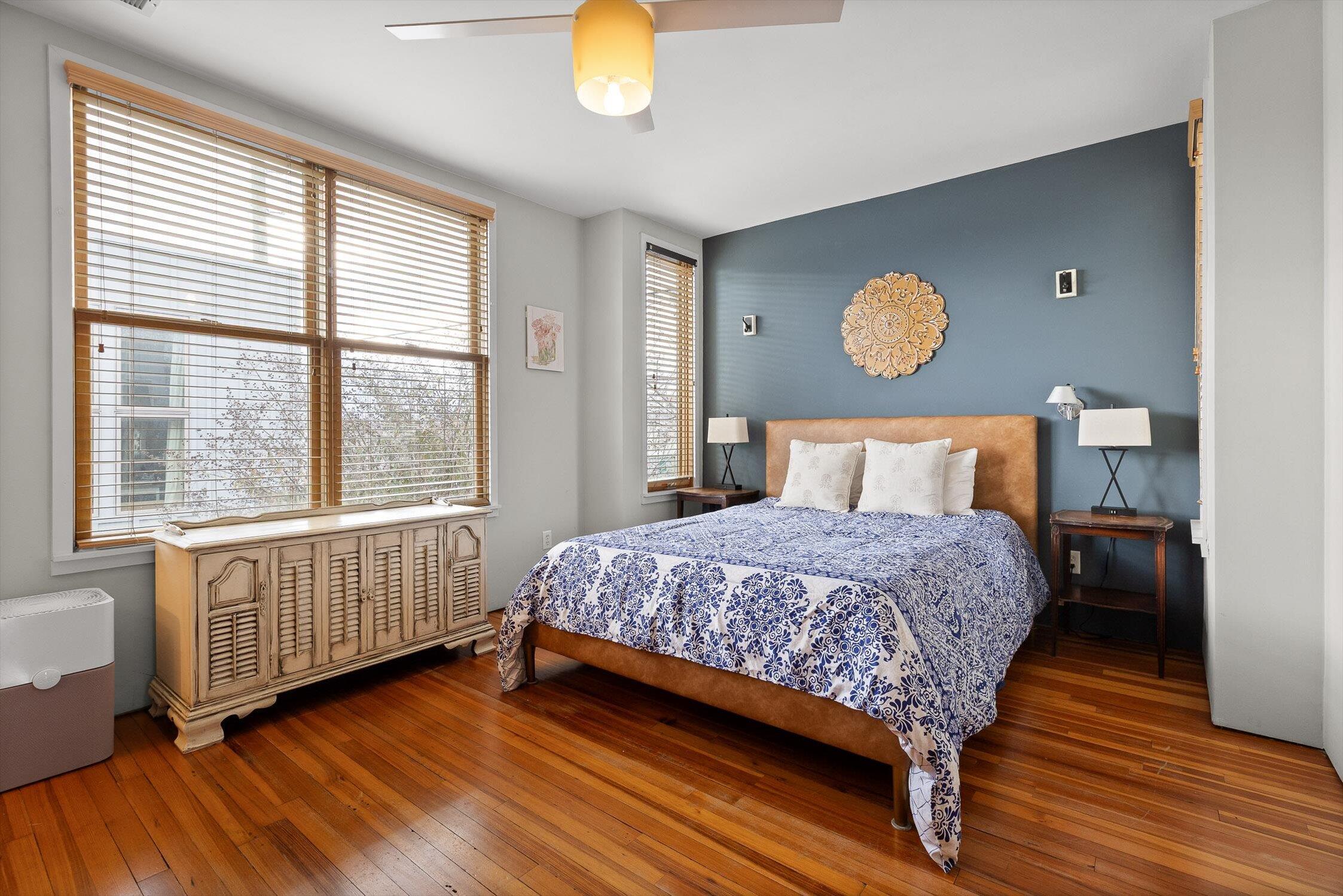 244 West 18th Street Chattanooga, TN 37408 - Photo 19 of 46 2nd floor