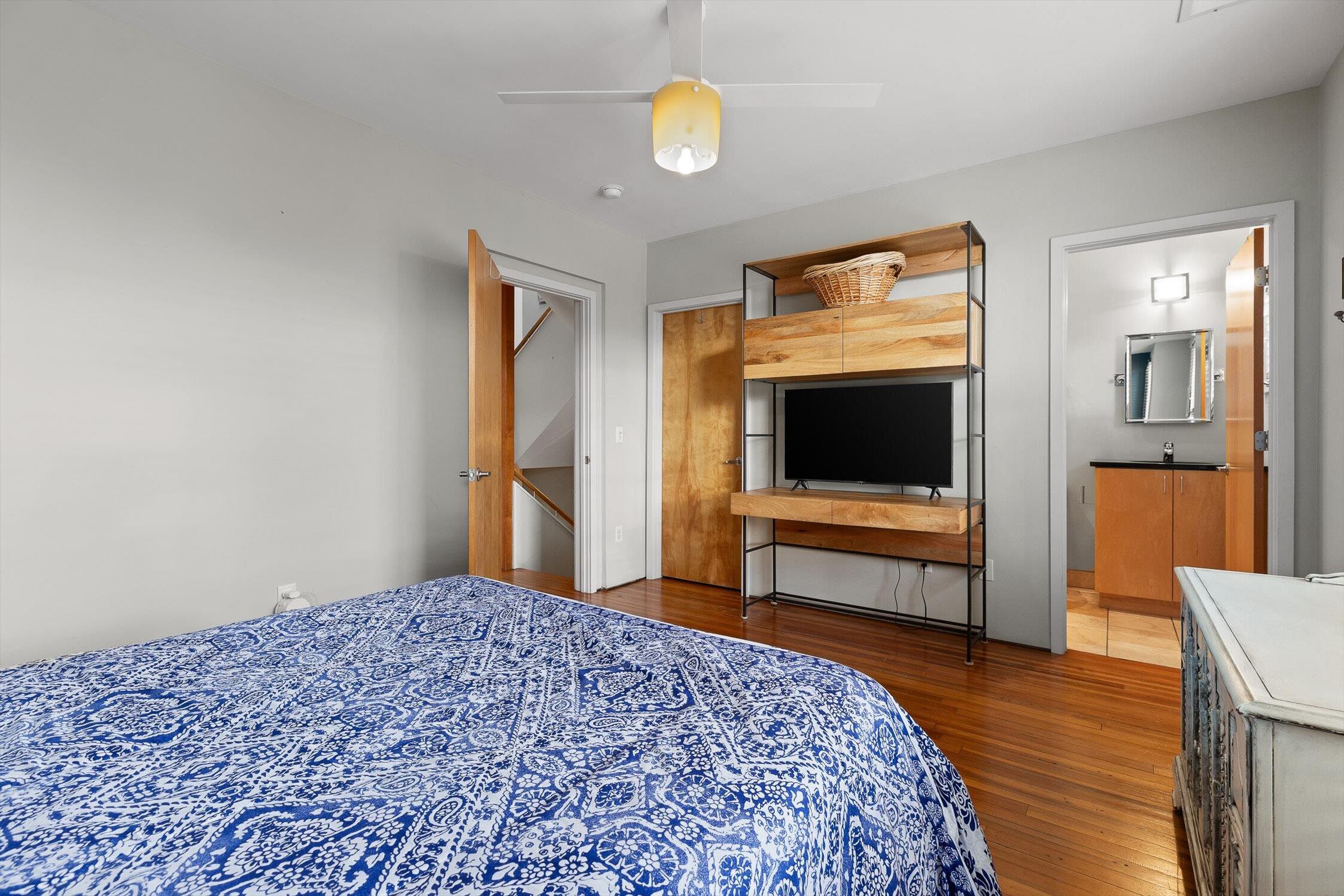 244 West 18th Street Chattanooga, TN 37408 - Photo 20 of 46 2nd floor