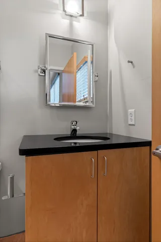 $699,900 | 244 West 18th Street, Chattanooga, TN 37408