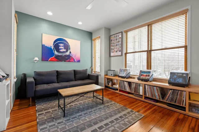 $699,900 | 244 West 18th Street, Chattanooga, TN 37408