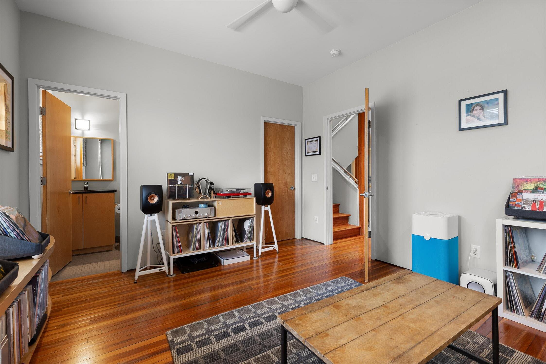 244 West 18th Street Chattanooga, TN 37408 - Photo 25 of 46 bedroom