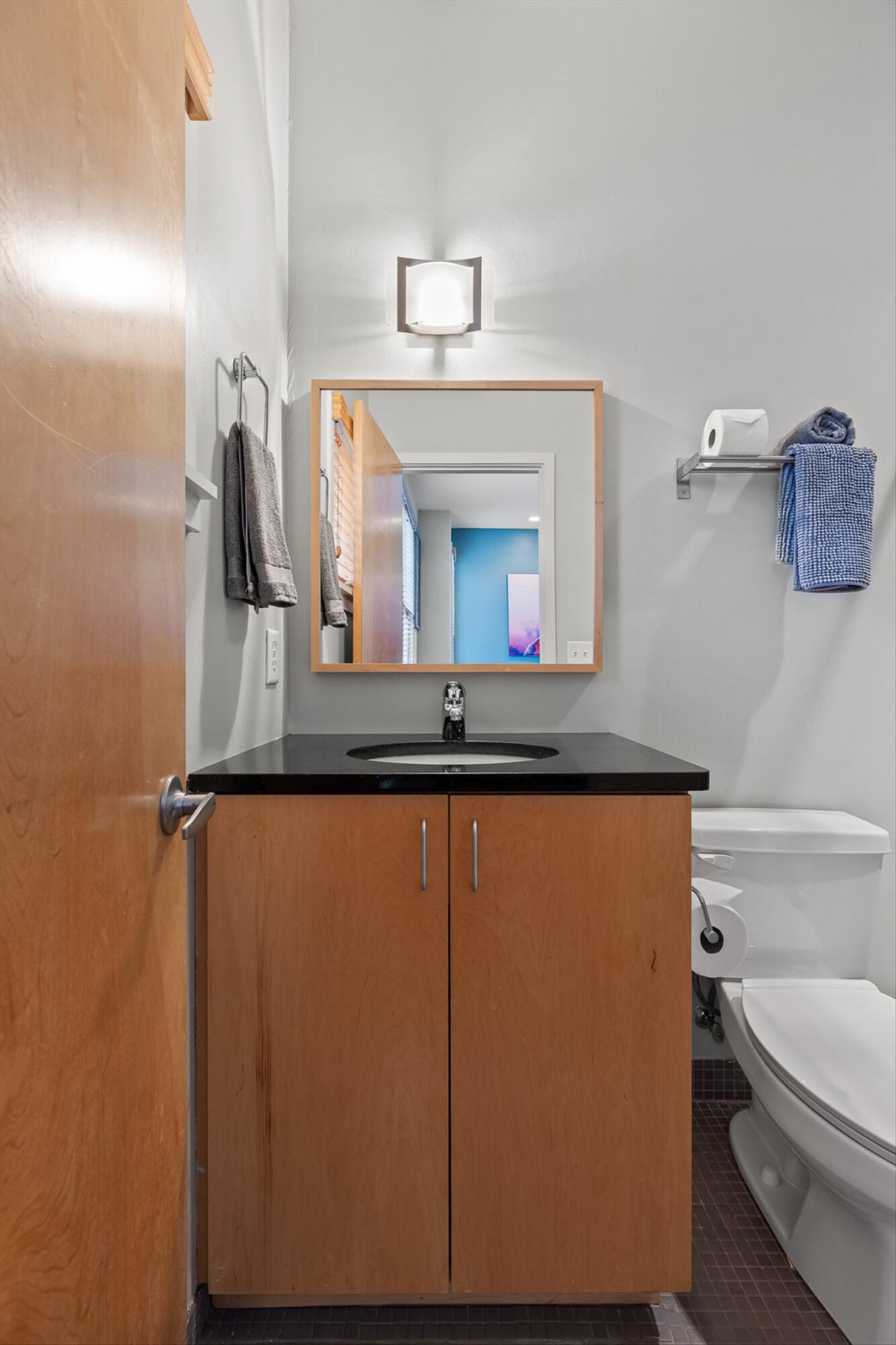 244 West 18th Street Chattanooga, TN 37408 - Photo 26 of 46 bathroom