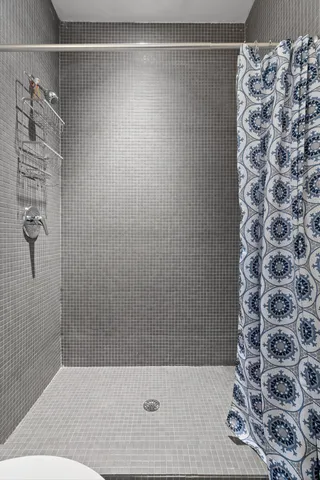 $709,900 | 244 West 18th Street, Chattanooga, TN 37408