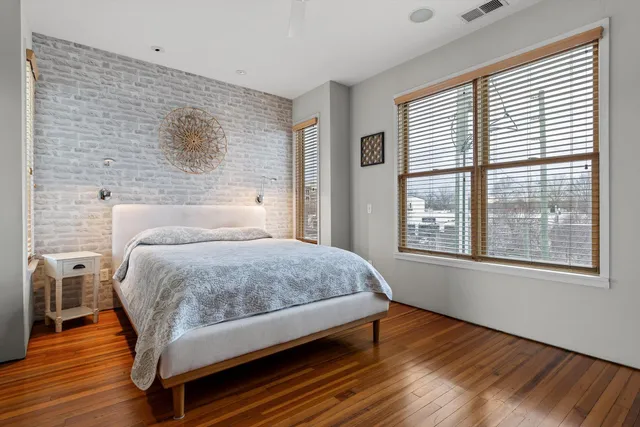 $699,900 | 244 West 18th Street, Chattanooga, TN 37408