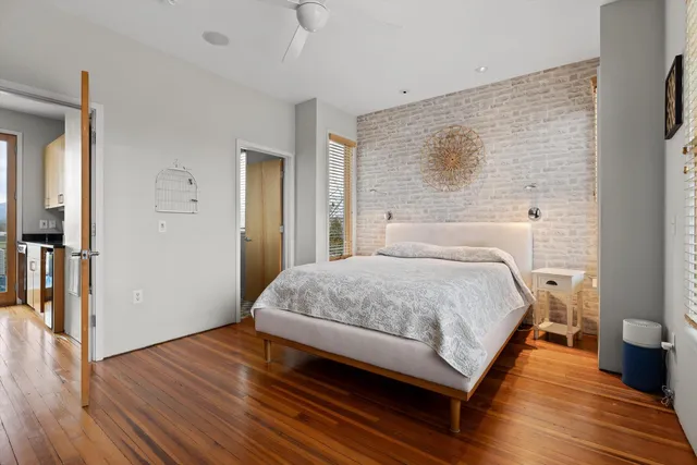 $709,900 | 244 West 18th Street, Chattanooga, TN 37408