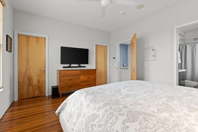 $709,900 | 244 West 18th Street, Chattanooga, TN 37408