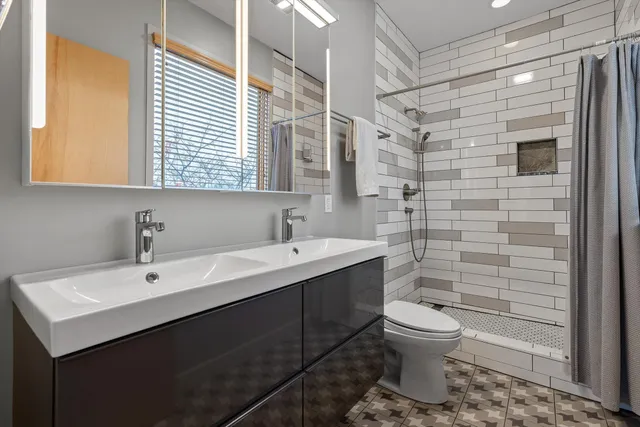 $699,900 | 244 West 18th Street, Chattanooga, TN 37408