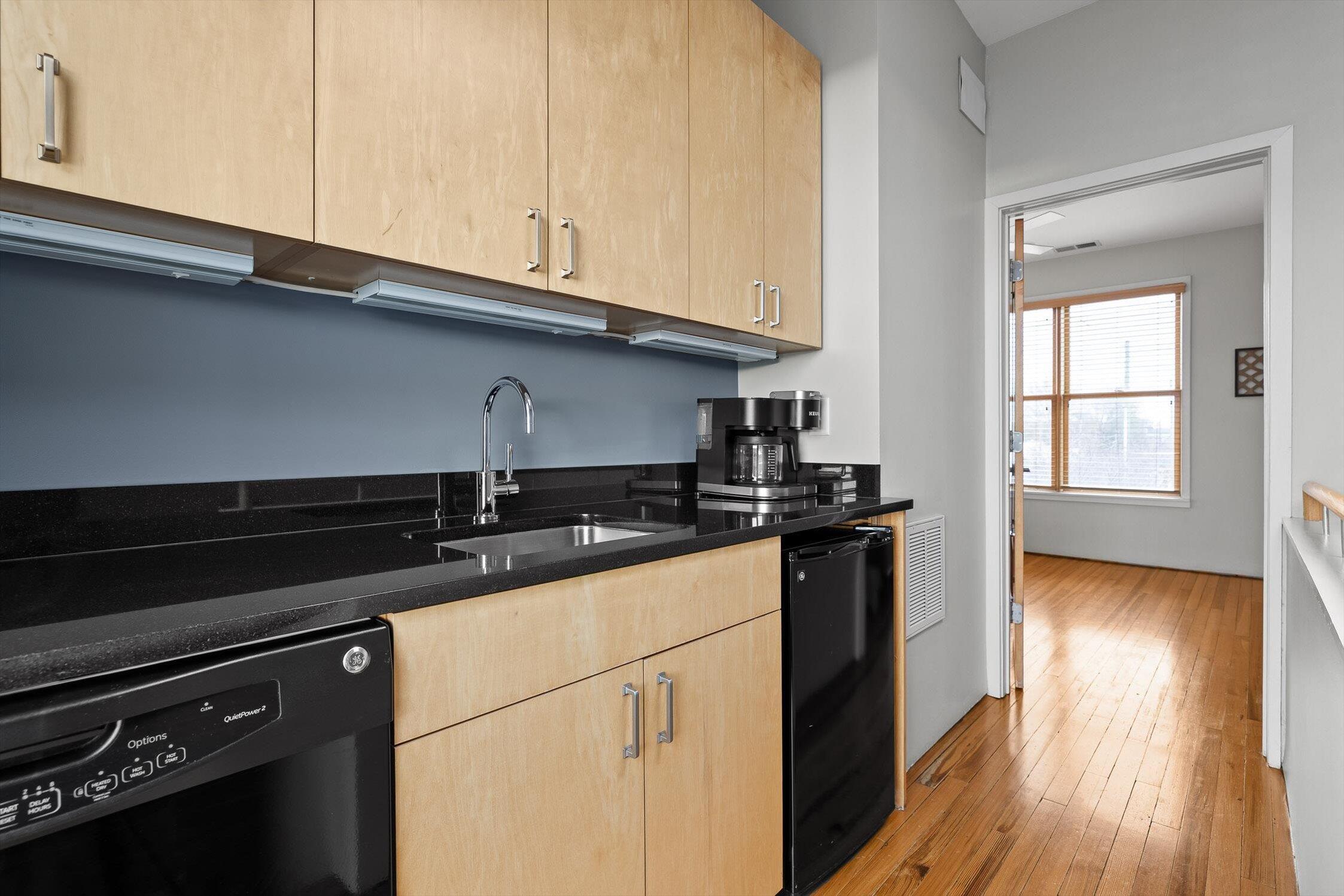 244 West 18th Street Chattanooga, TN 37408 - Photo 37 of 46 3rd floor