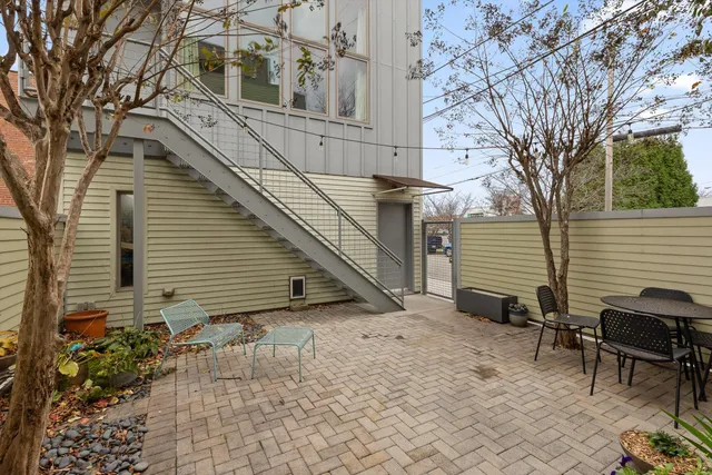 $699,900 | 244 West 18th Street, Chattanooga, TN 37408