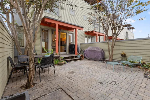 $709,900 | 244 West 18th Street, Chattanooga, TN 37408