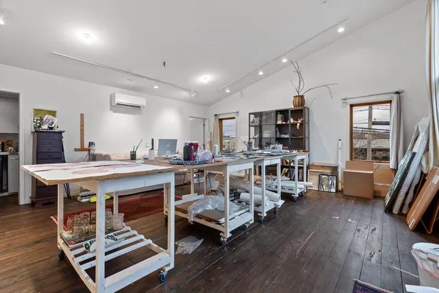 $699,900 | 244 West 18th Street, Chattanooga, TN 37408