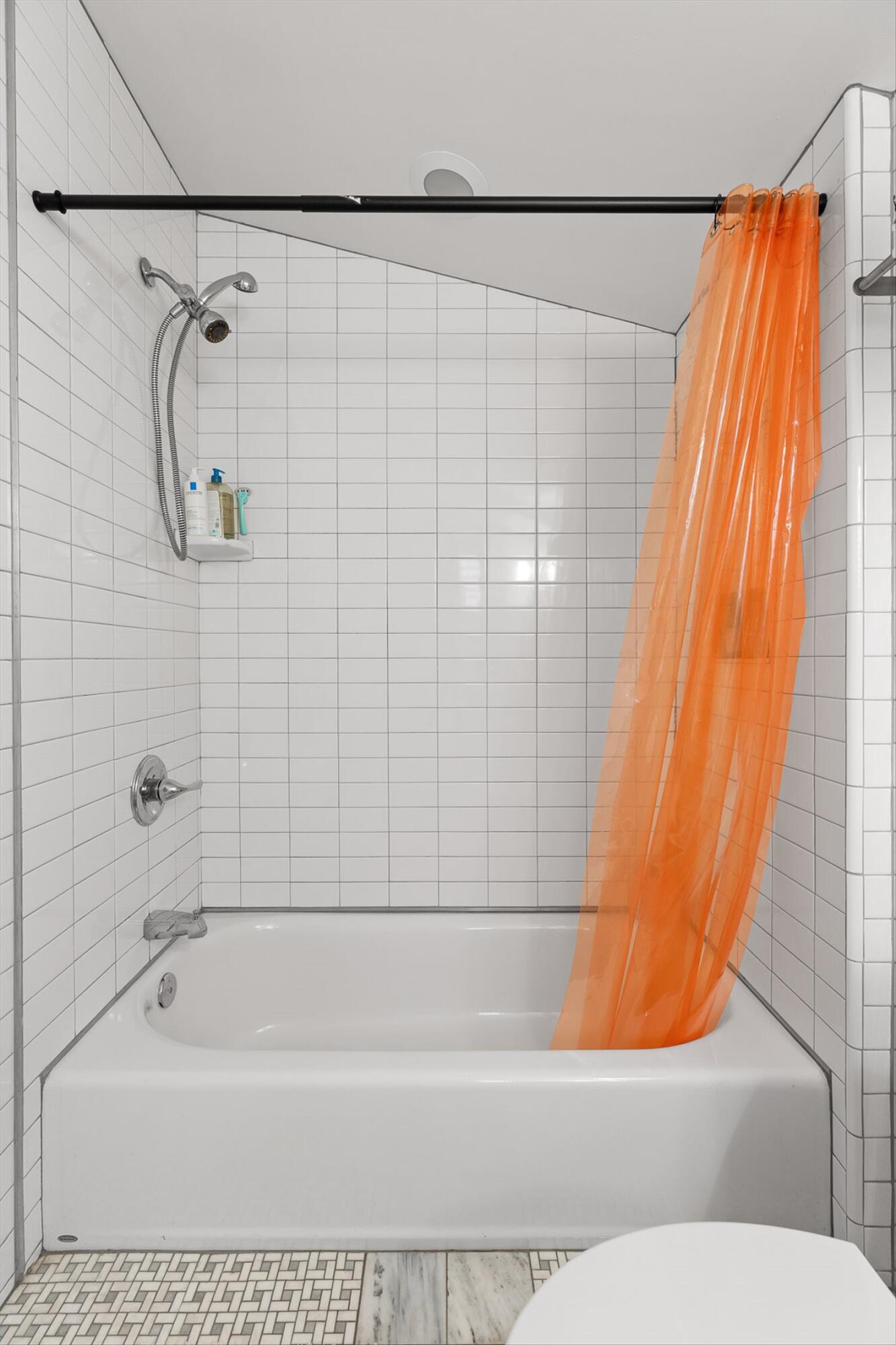 244 West 18th Street Chattanooga, TN 37408 - Photo 44 of 46 studio above detached garage