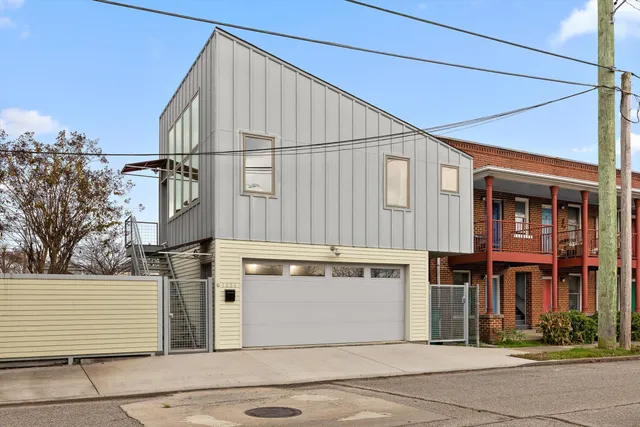 $699,900 | 244 West 18th Street, Chattanooga, TN 37408