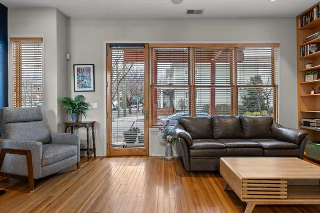 $709,900 | 244 West 18th Street, Chattanooga, TN 37408