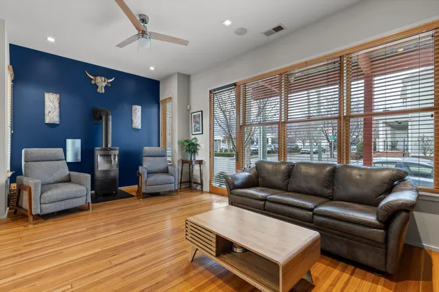 $699,900 | 244 West 18th Street, Chattanooga, TN 37408