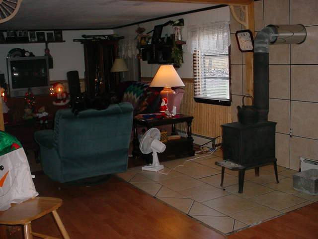1527 Stone Road Fort Plain, NY 13339 - Photo 4 of 4 Photo 4