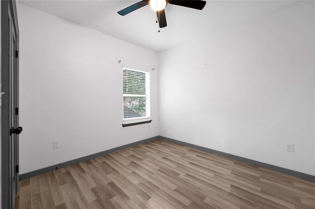 3625 Lydia Street, Unit A Houston, TX 77021 - Photo 9 of 19