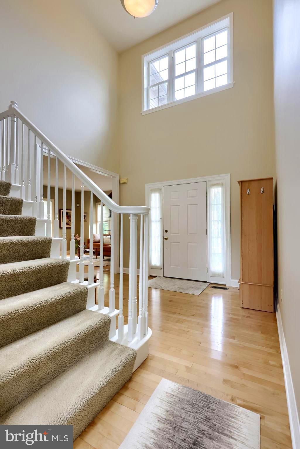238 Heatherstone Way Lancaster, PA 17601 - Photo 13 of 141