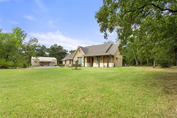 $569,250 | 10273 Private Road 5211, Athens, TX 75751