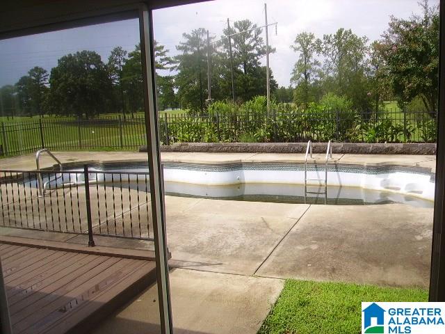 1668 Quail Ridge Drive Gardendale, AL 35071 - Photo 32 of 33