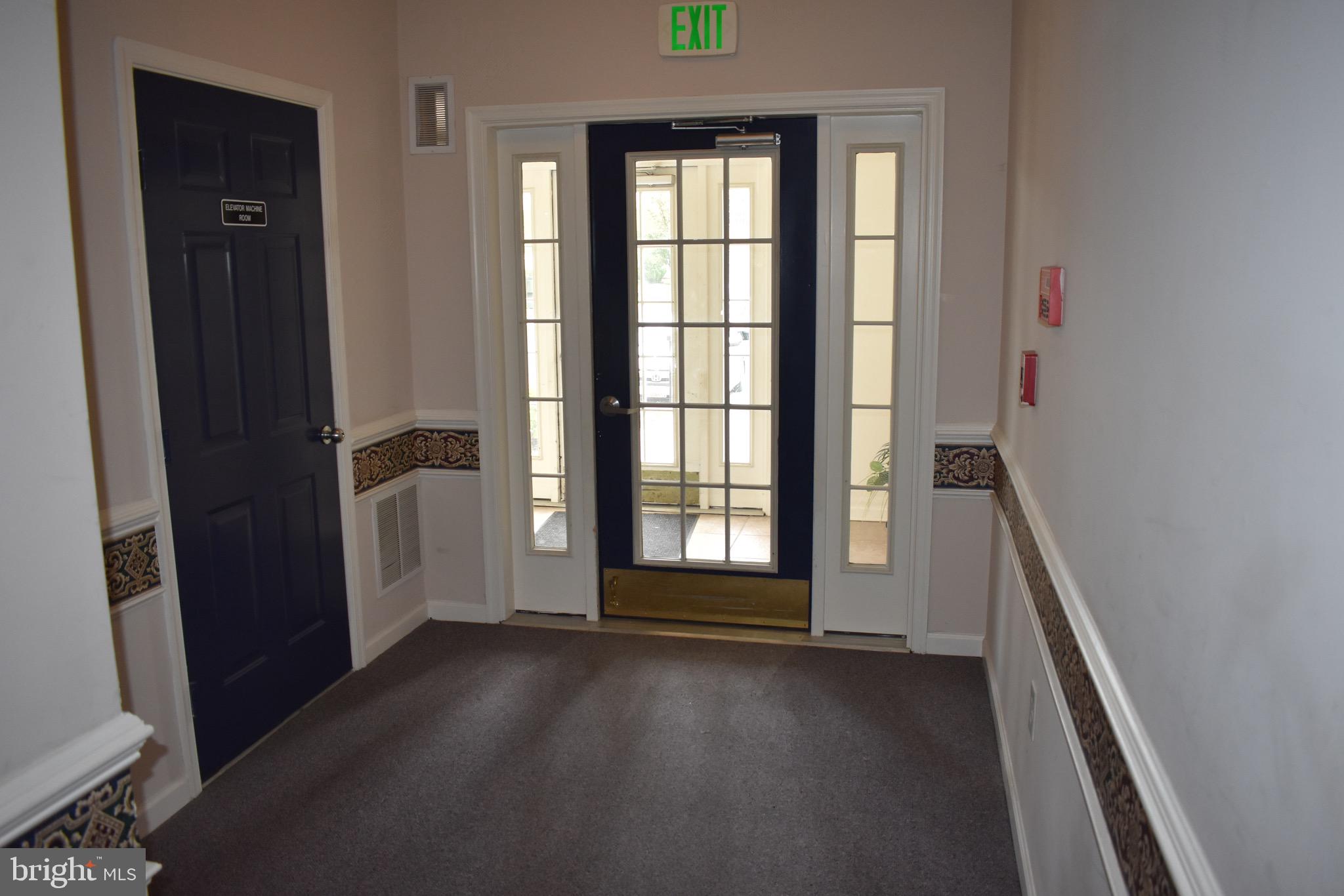 5475 Glenthorne Court Rosedale, MD 21237 - Photo 14 of 42 Gallery Image 14