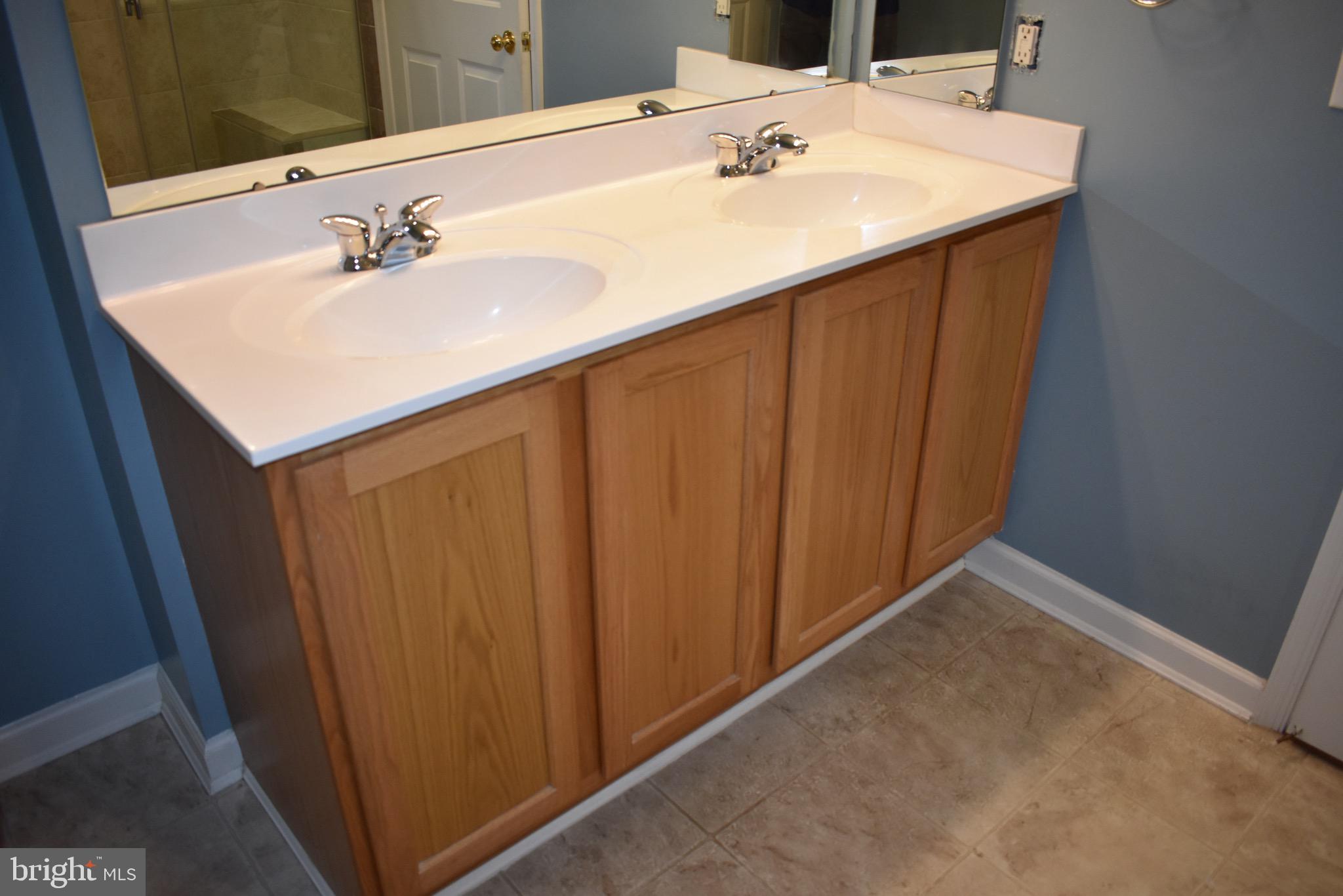 5475 Glenthorne Court Rosedale, MD 21237 - Photo 22 of 42 Gallery Image 22