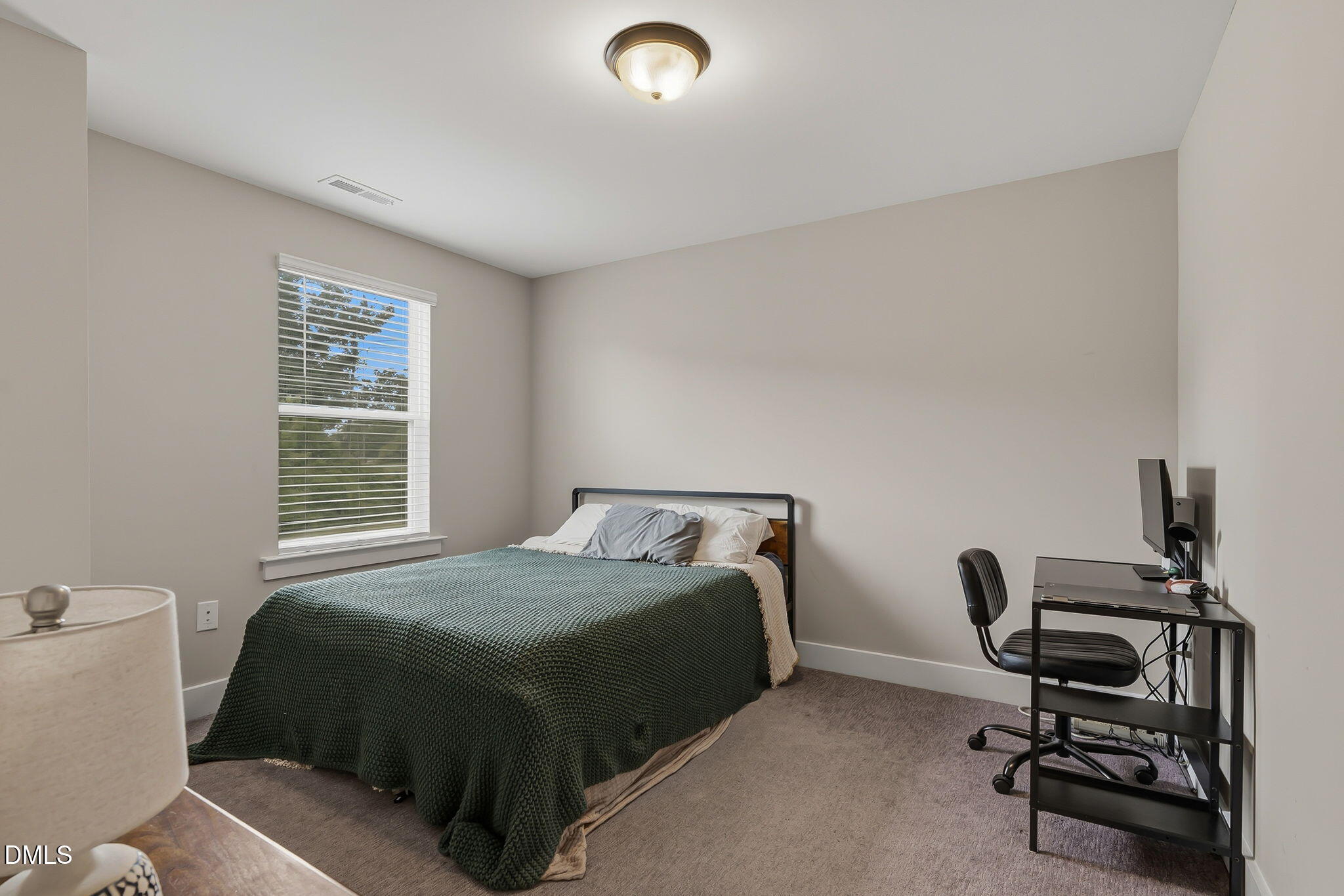 438 Diversity Way Raleigh, NC 27610 - Photo 29 of 43 47-web-or-mls-DSC02187
