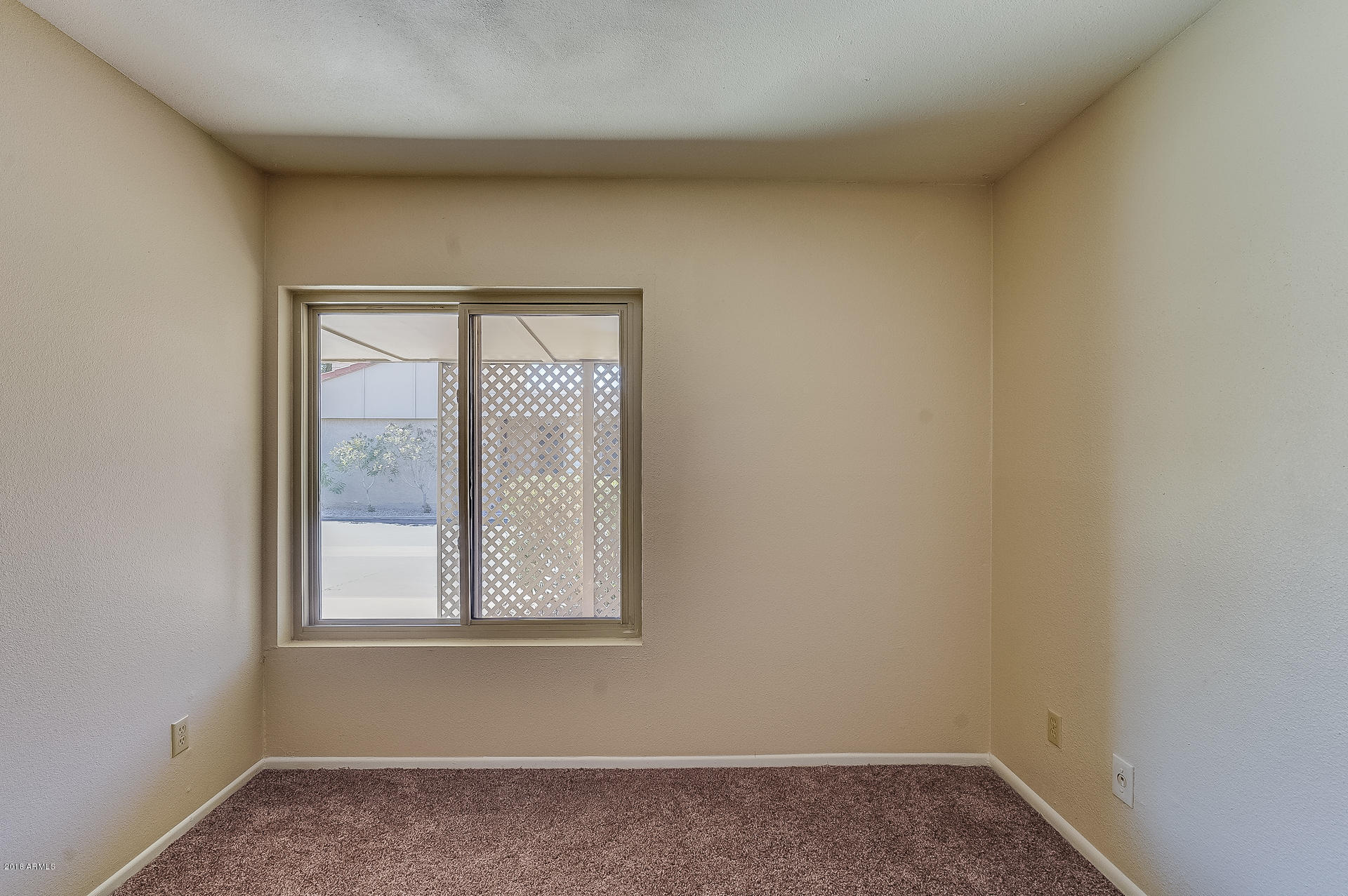2415 West Greenway Road, Unit 1 Phoenix, AZ 85023 - Photo 11 of 17 photo_11