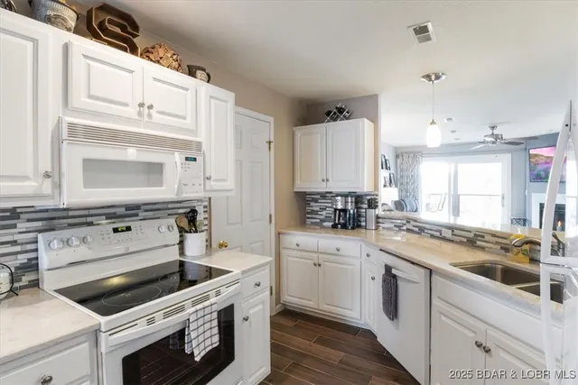 $314,999 | 222 Park Pl Lane, Unit 2A, Kaiser, MO 65047