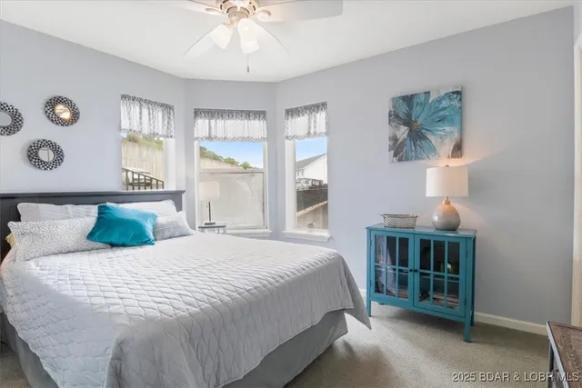 $314,999 | 222 Park Pl Lane, Unit 2A, Kaiser, MO 65047