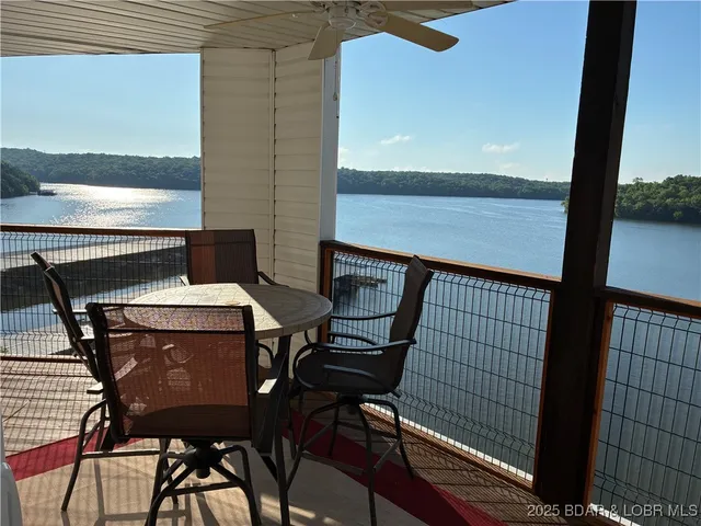 $314,999 | 222 Park Pl Lane, Unit 2A, Kaiser, MO 65047