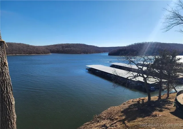 $314,999 | 222 Park Pl Lane, Unit 2A, Kaiser, MO 65047