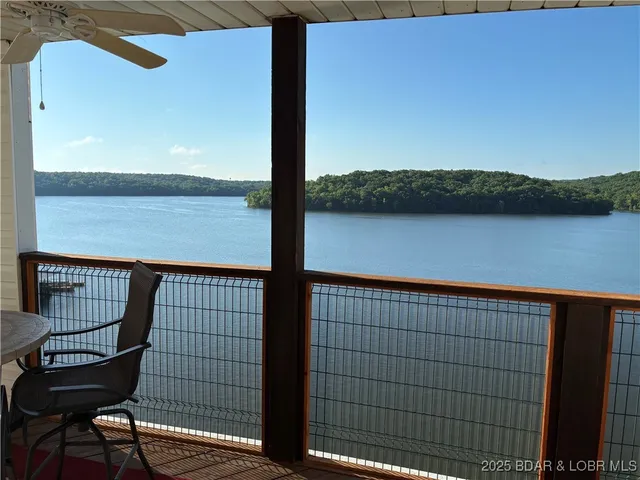 $314,999 | 222 Park Pl Lane, Unit 2A, Kaiser, MO 65047