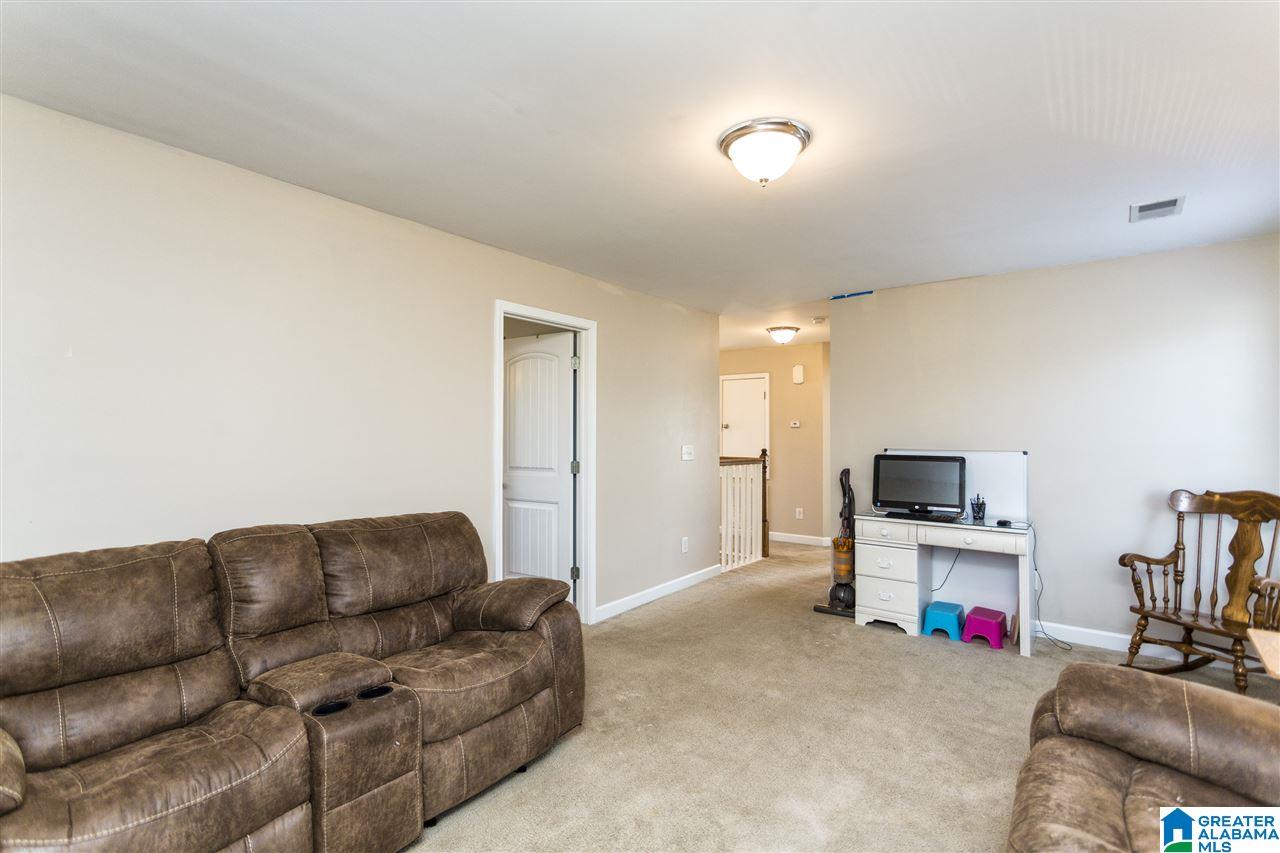 360 Union Station Way Calera, AL 35040 - Photo 20 of 33