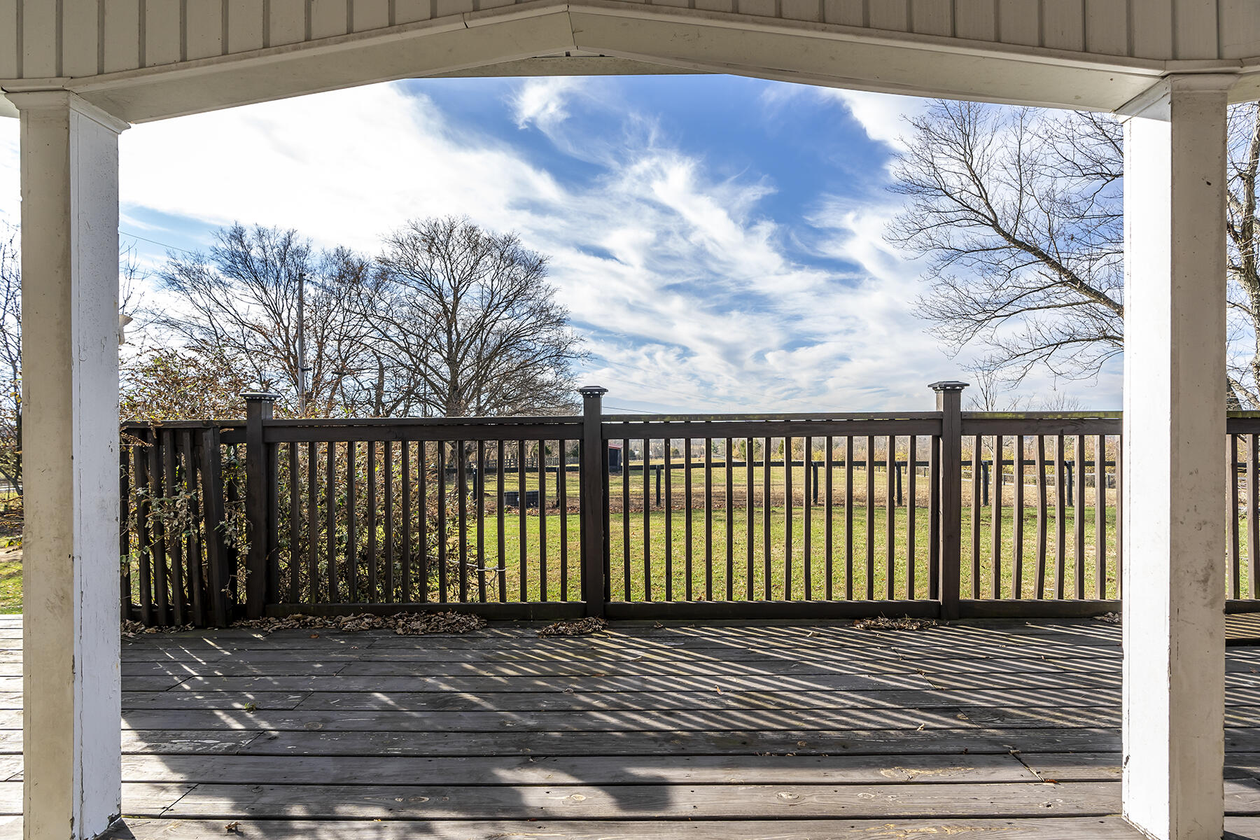 2140 Bethel Road Nicholasville, KY 40356 - Photo 3 of 45 2140bethel03