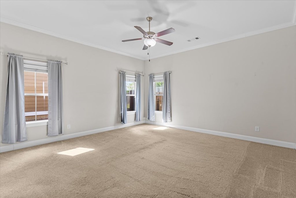 148 Ridgecrest Loop Dothan, AL 36301 - Photo 21 of 44