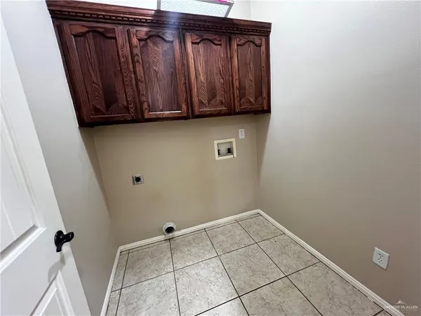 $2,200 | 1301 San Felipe Drive, Mission, TX 78572