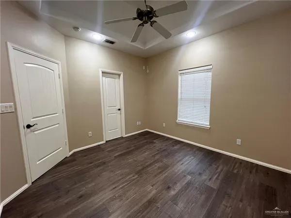 $2,200 | 1301 San Felipe Drive, Mission, TX 78572