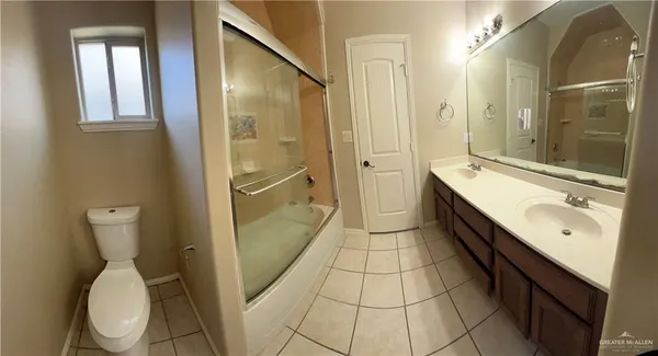 $2,200 | 1301 San Felipe Drive, Mission, TX 78572