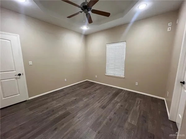$2,200 | 1301 San Felipe Drive, Mission, TX 78572