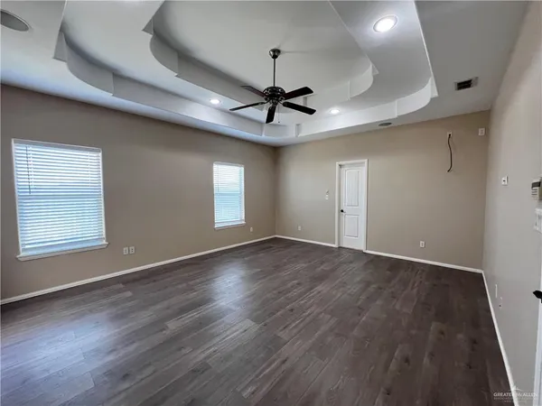 $2,200 | 1301 San Felipe Drive, Mission, TX 78572